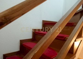 2_A.jpg - Appartamento via mazzini  2, Abbadia San Salvatore - foto 11