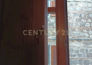 3_A DETTAGLI.jpg.jpg - Appartamento via mazzini  2, Abbadia San Salvatore - foto 15