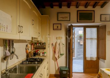 1 SALOTTO E CUCINA.png(1).png - Appartamento via mazzini  2, Abbadia San Salvatore - foto 18