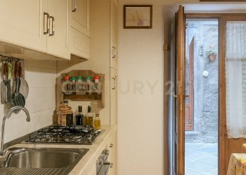 1 SALOTTO E CUCINA.png(2).png - Appartamento via mazzini  2, Abbadia San Salvatore - foto 19