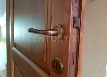 6_A DETTAGLI.jpg - Appartamento via mazzini  2, Abbadia San Salvatore - foto 25