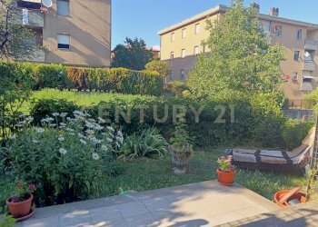 IMG_20250714_175808_edit_237181687507982.jpg - Loft Via Sabatini 30, Abbadia San Salvatore - foto 1