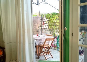 IMG_20250714_180711_edit_238982753840705.jpg - Loft Via Sabatini 30, Abbadia San Salvatore - foto 2