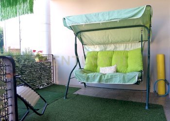 IMG_20250714_181351_edit_239258946265413.jpg - Loft Via Sabatini 30, Abbadia San Salvatore - foto 3