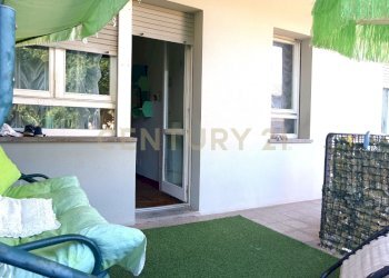 IMG_20250714_181306_edit_239225097870565.jpg - Loft Via Sabatini 30, Abbadia San Salvatore - foto 4