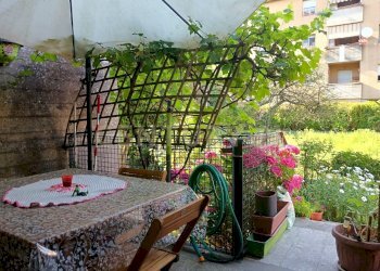 IMG_20250714_175854_edit_237229595502985.jpg - Loft Via Sabatini 30, Abbadia San Salvatore - foto 5