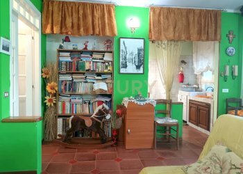 IMG_20250714_180335_edit_238890642173315.jpg - Loft Via Sabatini 30, Abbadia San Salvatore - foto 6