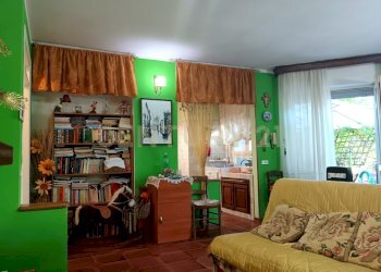 IMG_20250714_180824_edit_239026246989400.jpg - Loft Via Sabatini 30, Abbadia San Salvatore - foto 7