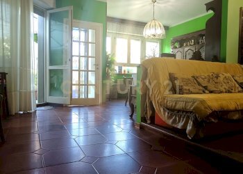 IMG_20250714_180808_edit_239000838958321.jpg - Loft Via Sabatini 30, Abbadia San Salvatore - foto 9