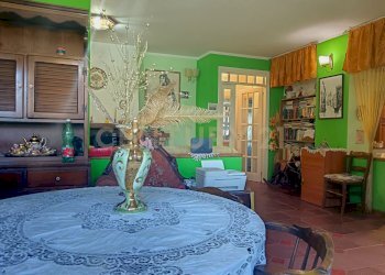 IMG_20250714_180153_edit_238653616626223.jpg - Loft Via Sabatini 30, Abbadia San Salvatore - foto 11