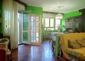 IMG_20250714_180317_edit_238864465850851.jpg - Loft Via Sabatini 30, Abbadia San Salvatore - foto 12