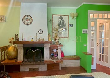 IMG_20250714_180120_edit_238524035538908.jpg - Loft Via Sabatini 30, Abbadia San Salvatore - foto 13