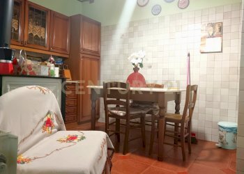 IMG_20250714_180443_edit_238911408079777.jpg - Loft Via Sabatini 30, Abbadia San Salvatore - foto 14