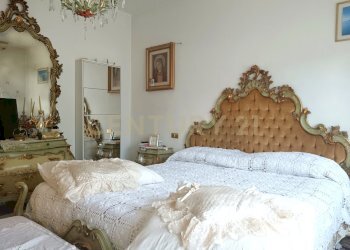 IMG_20250714_180916_edit_239067224595248.jpg - Loft Via Sabatini 30, Abbadia San Salvatore - foto 17