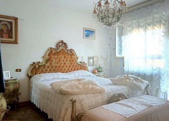 IMG_20250714_180855_edit_239045549401631.jpg - Loft Via Sabatini 30, Abbadia San Salvatore - foto 18