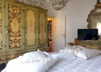 IMG_20250714_180933_edit_239083950141941.jpg - Loft Via Sabatini 30, Abbadia San Salvatore - foto 20