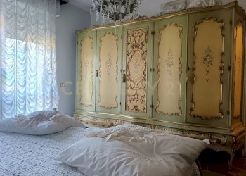 IMG_20250714_180950_edit_239102136596404.jpg - Loft Via Sabatini 30, Abbadia San Salvatore - foto 21