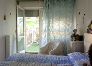 IMG_20250714_181147_edit_239172567755254.jpg - Loft Via Sabatini 30, Abbadia San Salvatore - foto 22