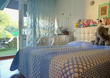 IMG_20250714_181115_edit_239148308132714.jpg - Loft Via Sabatini 30, Abbadia San Salvatore - foto 23