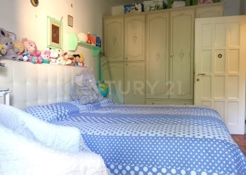 IMG_20250714_181216_edit_239189810828102.jpg - Loft Via Sabatini 30, Abbadia San Salvatore - foto 24