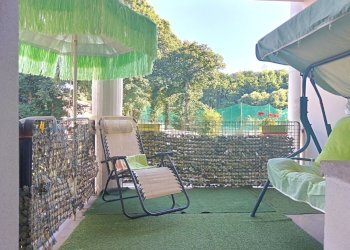 IMG_20250714_181250_edit_239207285679564.jpg - Loft Via Sabatini 30, Abbadia San Salvatore - foto 25