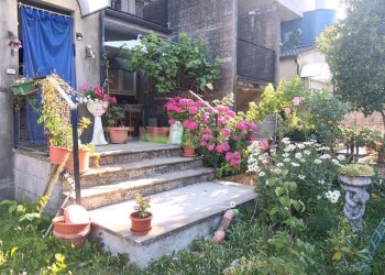 IMG_20250714_175928_edit_237255001960909.jpg - Loft Via Sabatini 30, Abbadia San Salvatore - foto 26