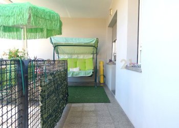 IMG_20250714_181332_edit_239241900203489.jpg - Loft Via Sabatini 30, Abbadia San Salvatore - foto 28