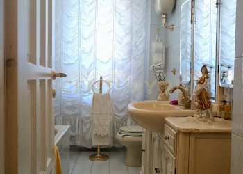 IMG_20250714_181630_edit_239284451311492.jpg - Loft Via Sabatini 30, Abbadia San Salvatore - foto 29