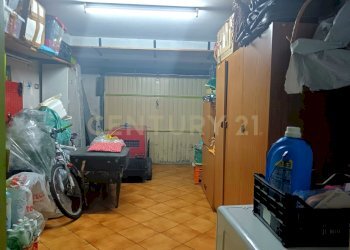 IMG_20250714_182313_edit_239379426801036.jpg - Loft Via Sabatini 30, Abbadia San Salvatore - foto 30