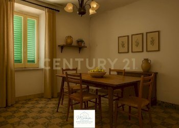 RENDER3.png - Appartamento Via Val di Piatta 10, Abbadia San Salvatore - foto 5