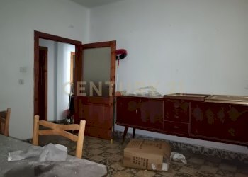 IMG_20250712_122202.jpg - Appartamento Via Val di Piatta 10, Abbadia San Salvatore - foto 6