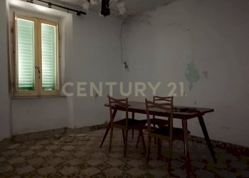 IMG_20250712_122141.jpg - Appartamento Via Val di Piatta 10, Abbadia San Salvatore - foto 7