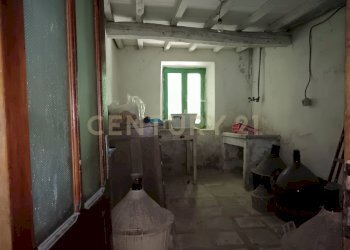 IMG_20250712_121702.jpg - Appartamento Via Val di Piatta 10, Abbadia San Salvatore - foto 8