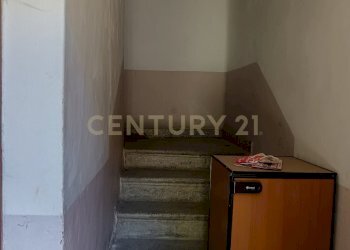 IMG_20250712_121633.jpg - Appartamento Via Val di Piatta 10, Abbadia San Salvatore - foto 9