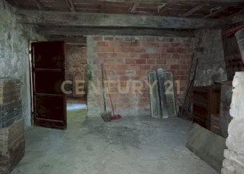 IMG_20250712_121758.jpg - Appartamento Via Val di Piatta 10, Abbadia San Salvatore - foto 10