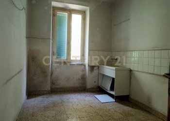 IMG_20250712_121913.jpg - Appartamento Via Val di Piatta 10, Abbadia San Salvatore - foto 11