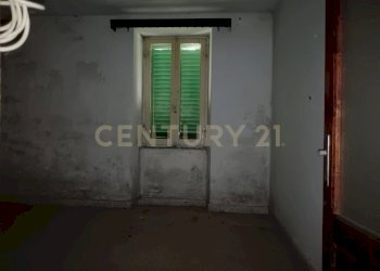 IMG_20250712_122029.jpg - Appartamento Via Val di Piatta 10, Abbadia San Salvatore - foto 12