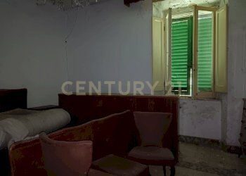 IMG_20250712_122216.jpg - Appartamento Via Val di Piatta 10, Abbadia San Salvatore - foto 13