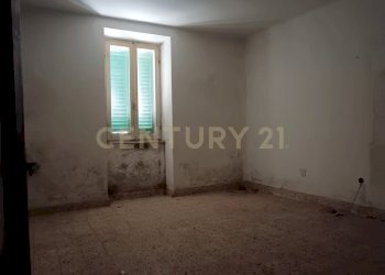 IMG_20250712_121949.jpg - Appartamento Via Val di Piatta 10, Abbadia San Salvatore - foto 14