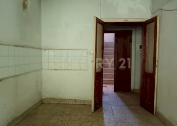 IMG_20250712_121931.jpg - Appartamento Via Val di Piatta 10, Abbadia San Salvatore - foto 15