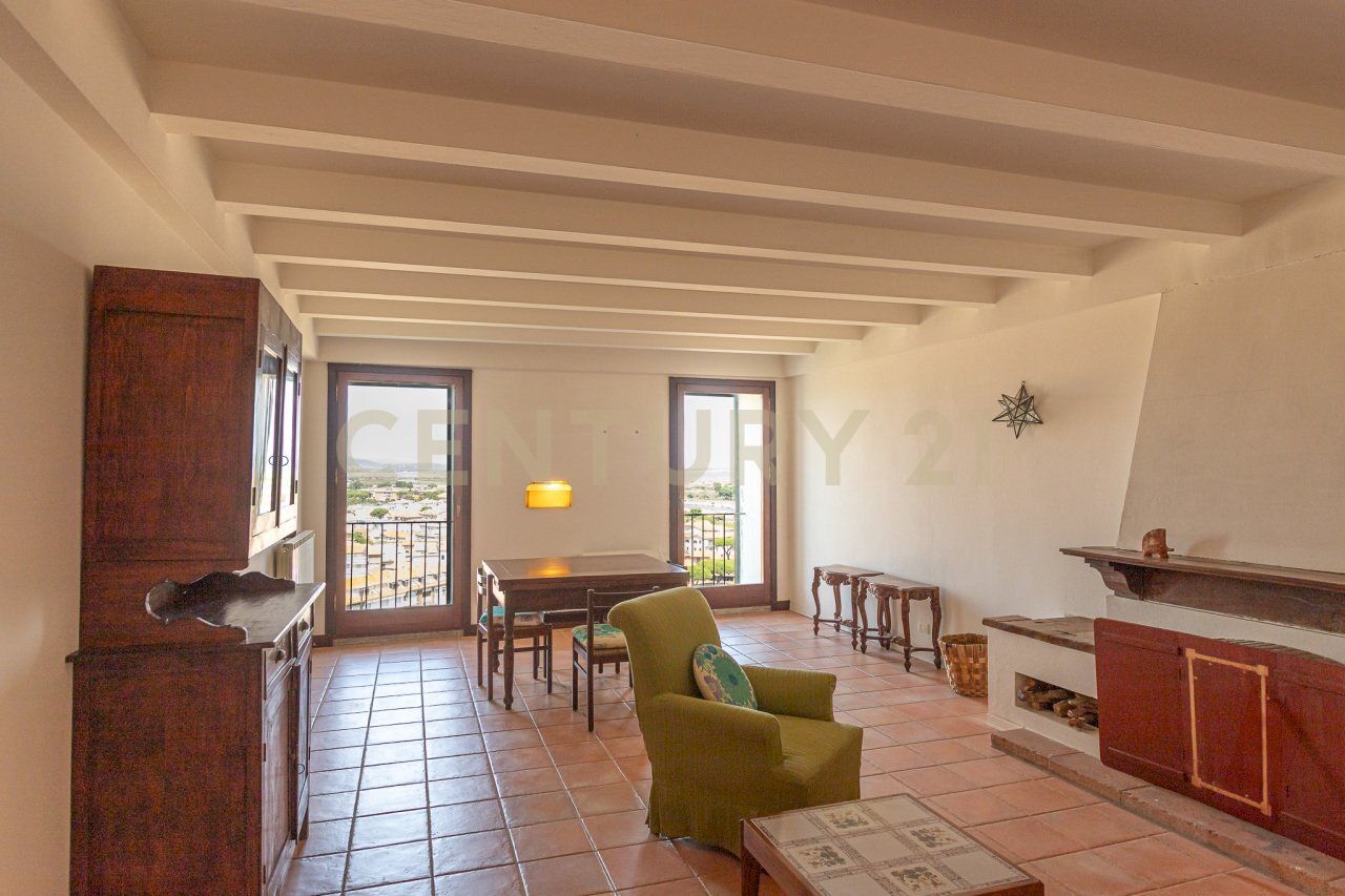 chellini (3).jpg - Appartamento Via Amore 13, Castiglione della Pescaia - foto 2