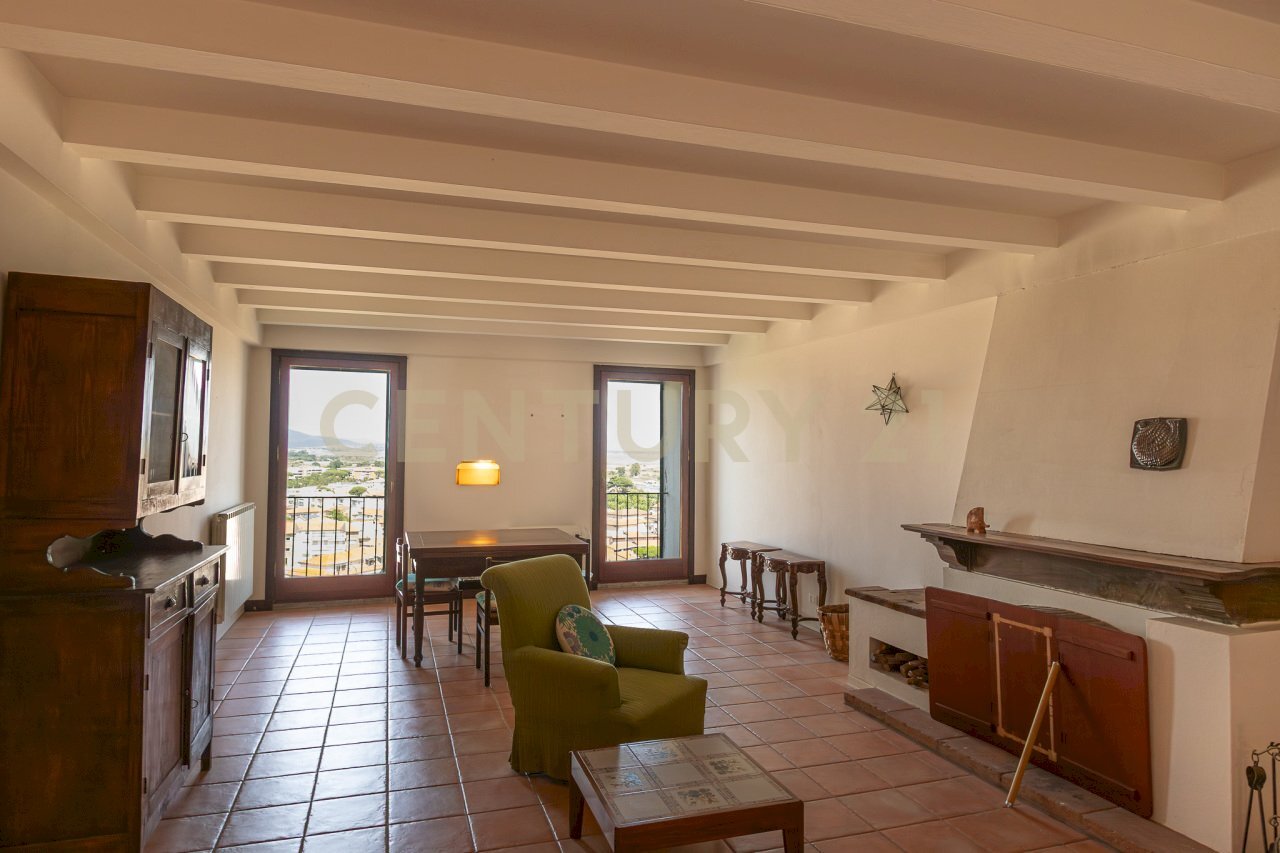 chellini (1).jpg - Appartamento Via Amore 13, Castiglione della Pescaia - foto 3