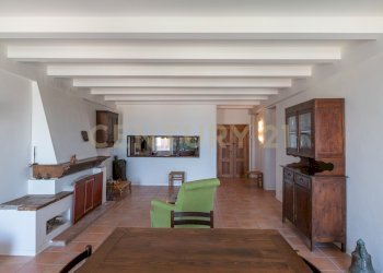 chellini (2).jpg - Appartamento Via Amore 13, Castiglione della Pescaia - foto 5