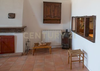 chellini (23).jpg - Appartamento Via Amore 13, Castiglione della Pescaia - foto 10