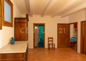 chellini (6).jpg - Appartamento Via Amore 13, Castiglione della Pescaia - foto 14