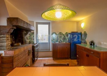 chellini (7).jpg - Appartamento Via Amore 13, Castiglione della Pescaia - foto 15