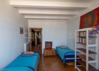 chellini (13).jpg - Appartamento Via Amore 13, Castiglione della Pescaia - foto 27