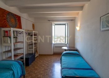 chellini (14).jpg - Appartamento Via Amore 13, Castiglione della Pescaia - foto 29