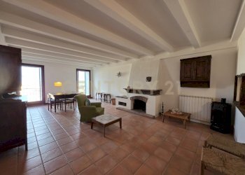 20260220_163746.jpg - Appartamento Via Amore 13, Castiglione della Pescaia - foto 6