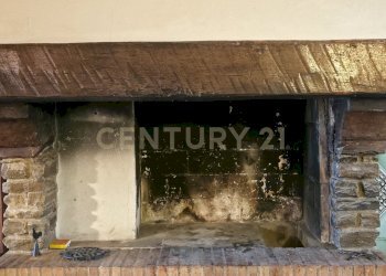 20260220_163907.jpg - Appartamento Via Amore 13, Castiglione della Pescaia - foto 19